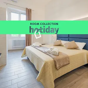 3* Bed & Breakfast Hotiday Collection - Gianmarti