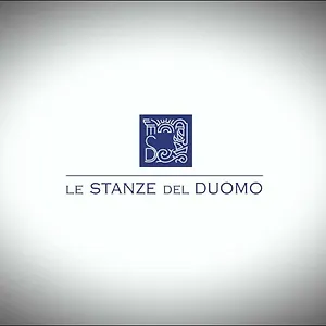  Bed & Breakfast Le Stanze Del Duomo